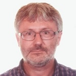 Prof. Dr. Marc Fransen avatar image