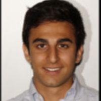 Dr. Lorenzo Arcuri avatar image