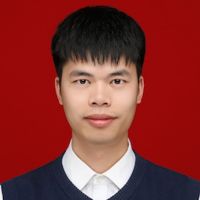 Dr. Zhibin Wu avatar image
