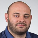 Dr. Jonathan Duvall avatar image