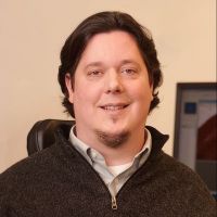 Dr. Brad Duerstock avatar image