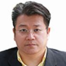 Dr. Jongbae Kim avatar image