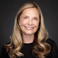 Prof. Dr. Cynthia Lewis avatar image