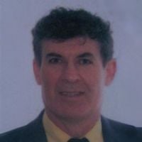 Dr. Roberto Doglione avatar image