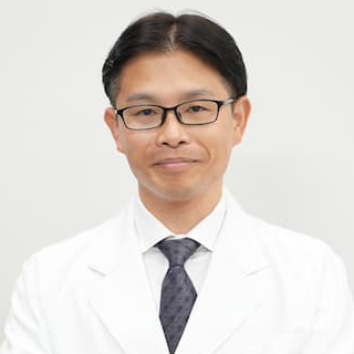 Dr. Takehiro Uda avatar image