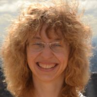 Dr. Marta Jarczewska avatar image