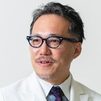 Prof. Dr. Junichi Hasegawa avatar image