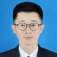 Dr. Xianyu Yang avatar image