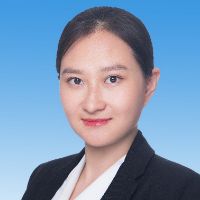 Prof. Dr. Jing Zheng avatar image