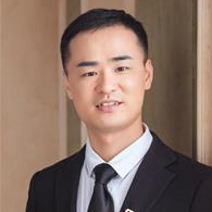 Dr. Rui Xu avatar image