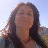 Dr. Elisa Esposito avatar image