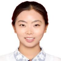 Dr. Jie Zhang avatar image