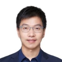 Prof. Dr. Xiang Gao avatar image