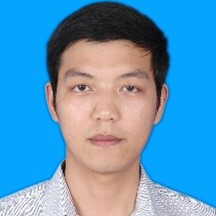 Prof. Dr. Zhou Li avatar image