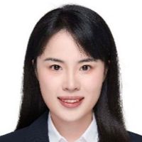 Dr. Sainan Lyu avatar image