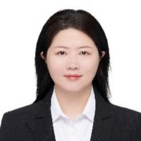 Dr. Xiaoyan Jiang avatar image