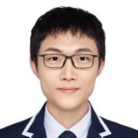Dr. Peng Cui avatar image