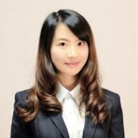 Dr. Dan Chong avatar image