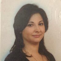 Dr. Barbara Rocca avatar image