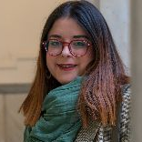 Dr. Laura Lacomba-Trejo avatar image