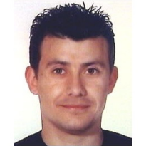 Dr. Francisco González Sala avatar image