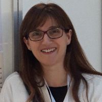 Dr. Paula Samper-Garcia avatar image