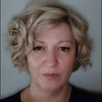 Prof. Dr. Irena Jug avatar image