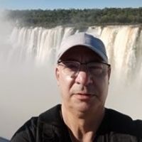 Dr. Marcos Gomes Nogueira avatar image