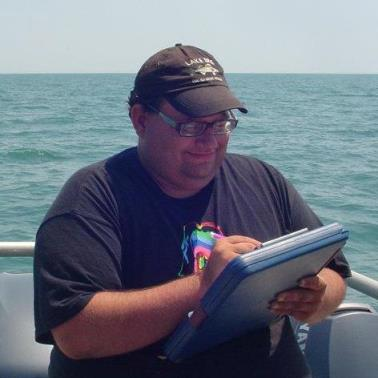 Dr. Douglas Donald Kane avatar image