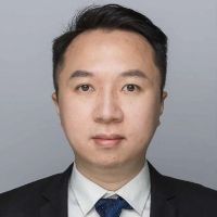 Dr. Wendong Li avatar image