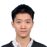 Dr. Jianglong Yan avatar image