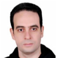 Dr. Haithem Khallaf avatar image