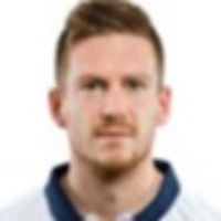 Dr. Toni Modric avatar image