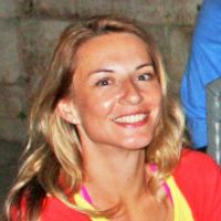 Dr. Marija Ercegović avatar image