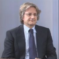 Prof. Dr. Massimo Fioranelli avatar image