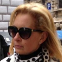 Prof. Dr. Maria Grazia Roccia avatar image