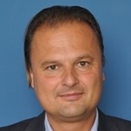 Prof. Dr. Zoltan Benyo avatar image