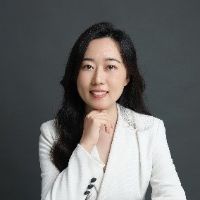 Dr. Meng Lv avatar image