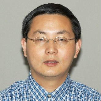 Prof. Dr. Xiaojiang Du avatar image