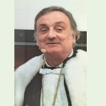 Prof. Dr. Pier Francesco Nocini avatar image