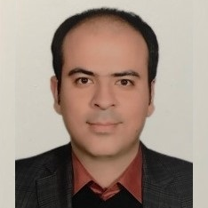 Dr. Pouria Hajikarimi avatar image