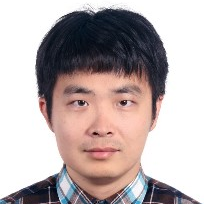 Dr. Gang Zheng avatar image