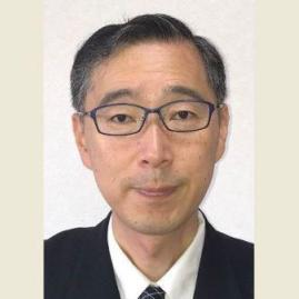 Prof. Dr. Toshifumi Moriyama avatar image