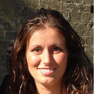 Dr. Silvia Turroni avatar image