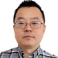 Prof. Dr. Linfeng Lu avatar image