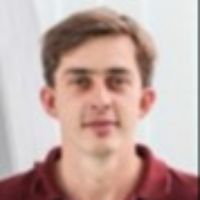 Dr. Jan Cukor avatar image