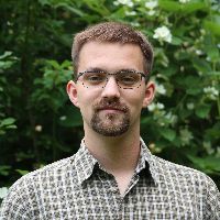 Dr. Jakub Drimaj avatar image