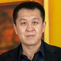 Dr. Jirun Sun avatar image