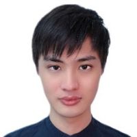 Dr. Zesheng Zheng avatar image