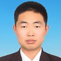 Dr. Jingbin Li avatar image